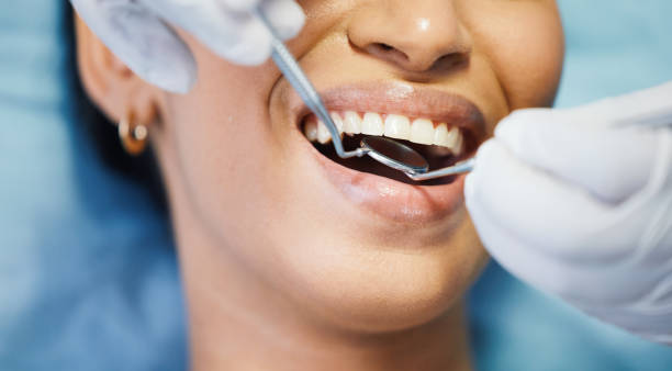Professional Emergency Dental Service in TN