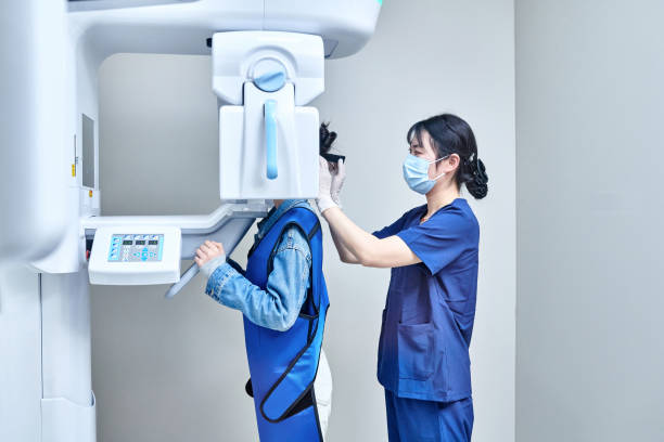 Best Emergency Treatment for Oral Infections in Kingsport, TN
